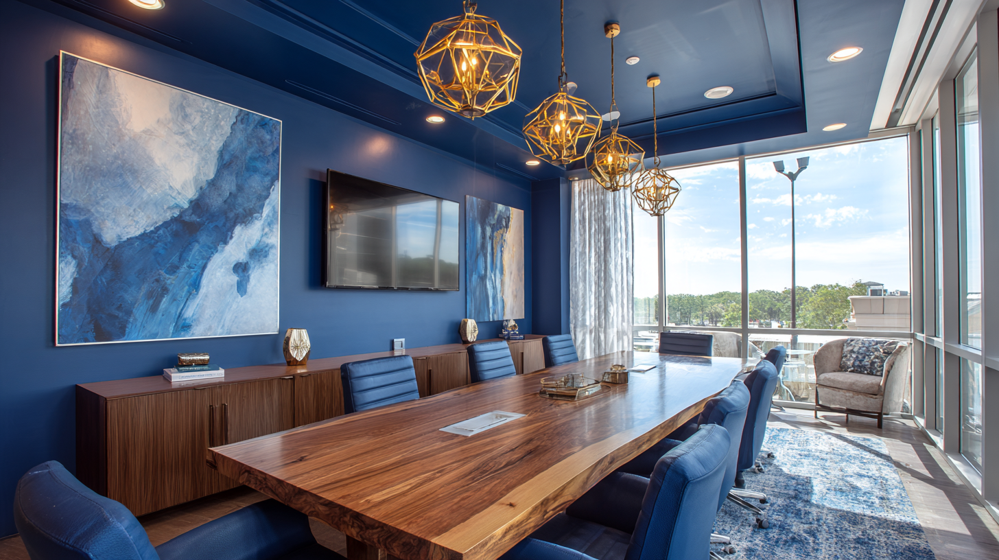 From Roofing Specialists to Full-Service General Contractors