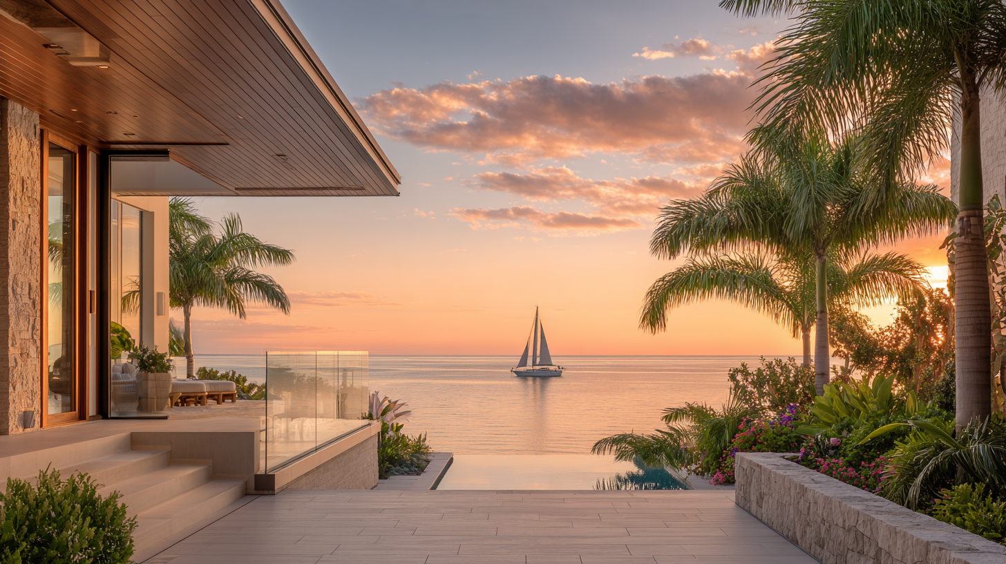 Get Your Free Project Quote